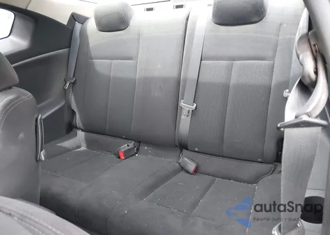 2012 Nissan Altima 2.5 S from USA, damaged, VIN 1N4AL2EP2CC210038